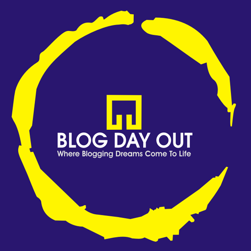 blog-day-out