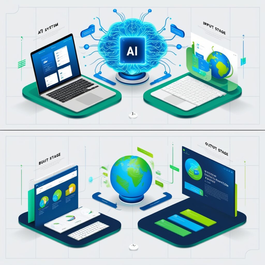 ai presentation maker