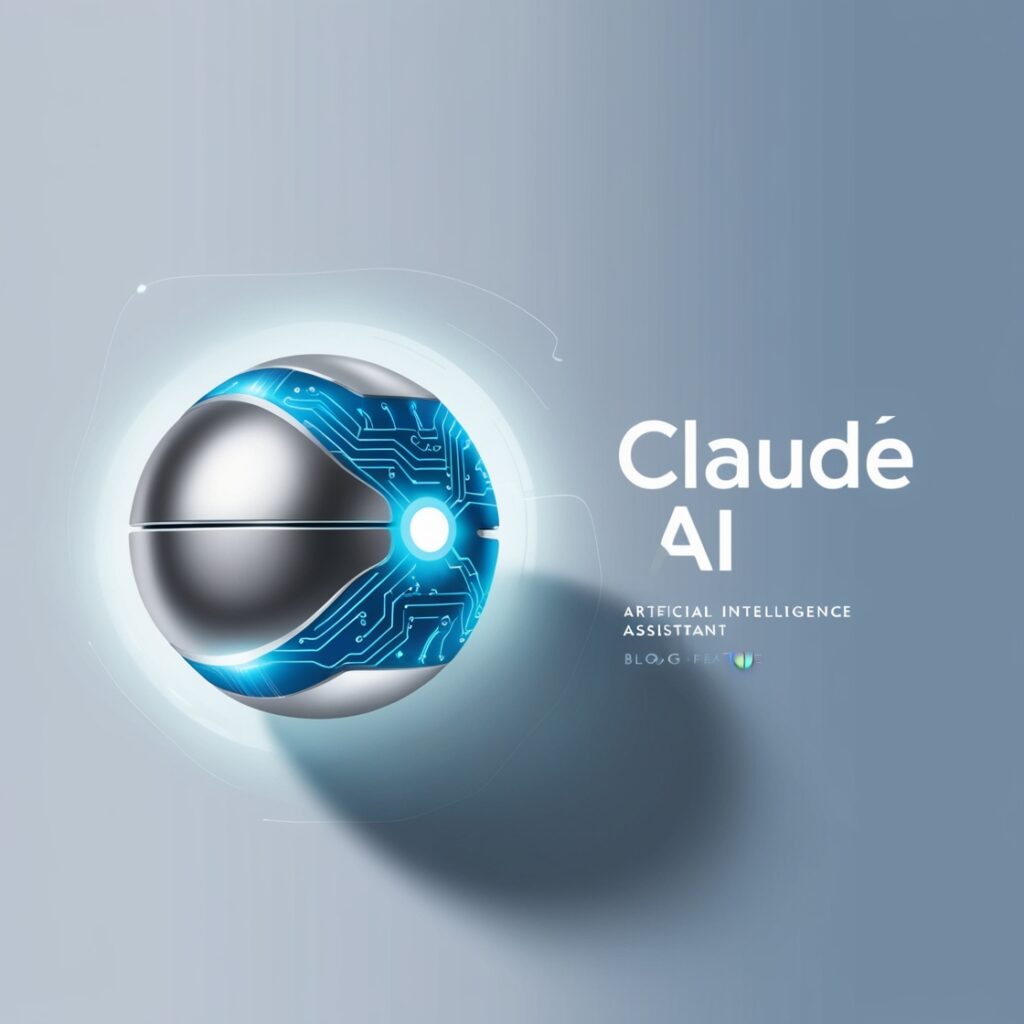 Claude AI: Revolutionizing Human-Machine Interaction